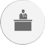 ��(g��)�˷���(w��)